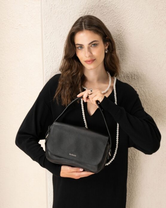 I544052D Nero Giardini - immagine 3
